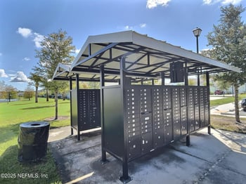 44 Sunnyvale St, St Augustine, FL 32095