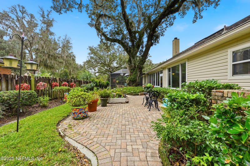 5527 Rebels Hill Ln, Jacksonville, FL 32258