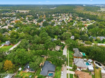 5527 Rebels Hill Ln, Jacksonville, FL 32258