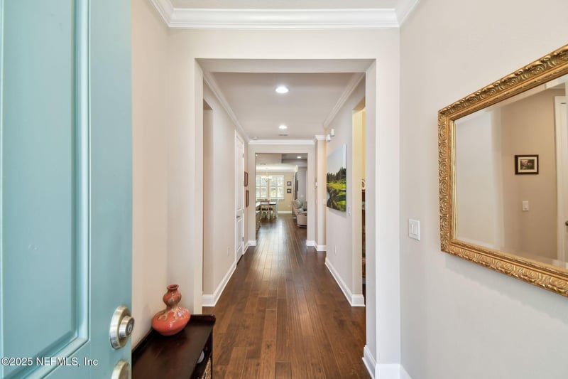 26 Back Nine Dr, St Augustine, FL 32092