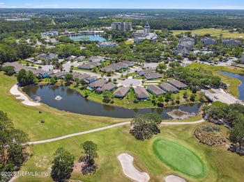 26 Back Nine Dr, St Augustine, FL 32092
