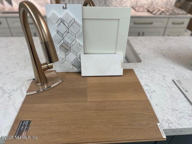 439 Reflections Ave, Ponte Vedra, FL 32081