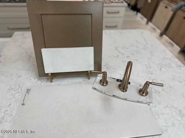 439 Reflections Ave, Ponte Vedra, FL 32081