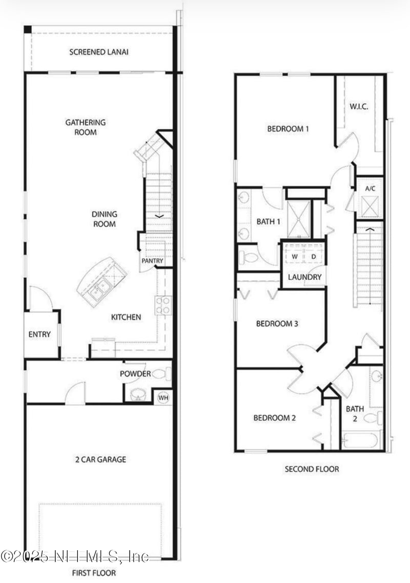 44 Sunnyvale St, St Augustine, FL 32095