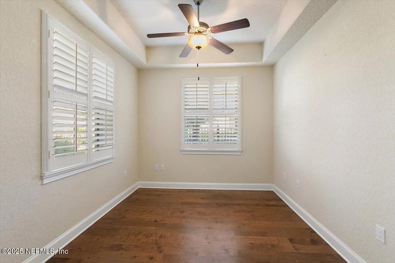 157 Laterra Links Cir #102, St Augustine, FL 32092