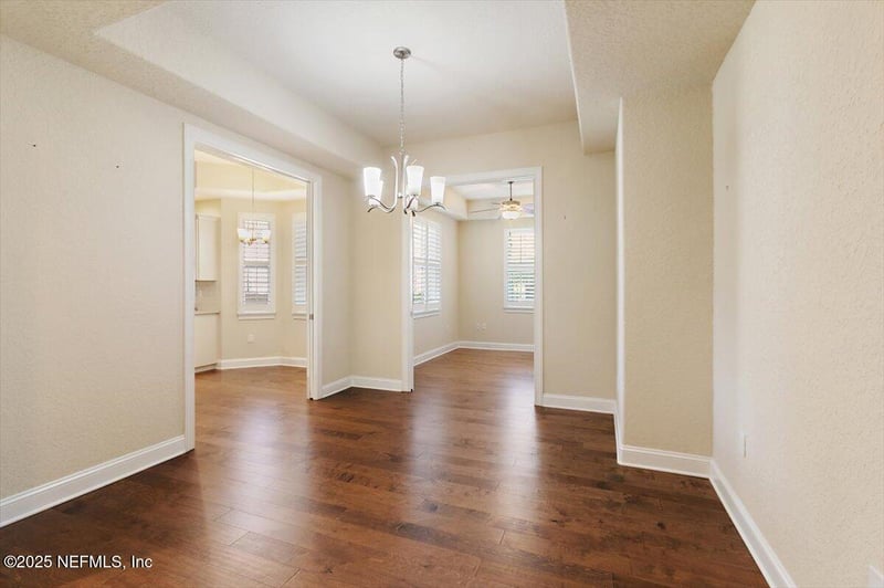 157 Laterra Links Cir #102, St Augustine, FL 32092