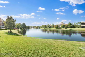 157 Laterra Links Cir #102, St Augustine, FL 32092