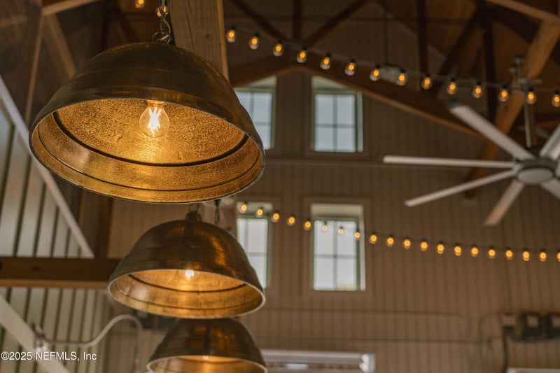 3076 Raven Tc, Green Cove Springs, FL 32043