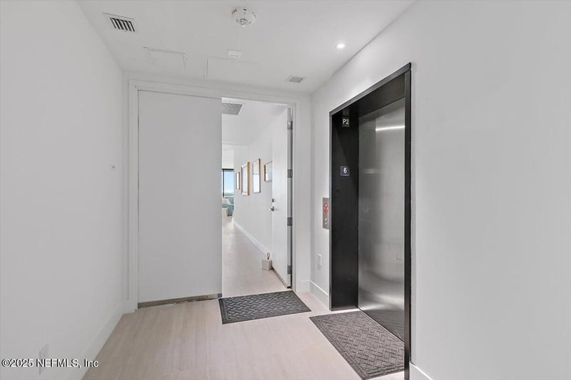 50 14th Ave #602, Jacksonville Beach, FL 32250