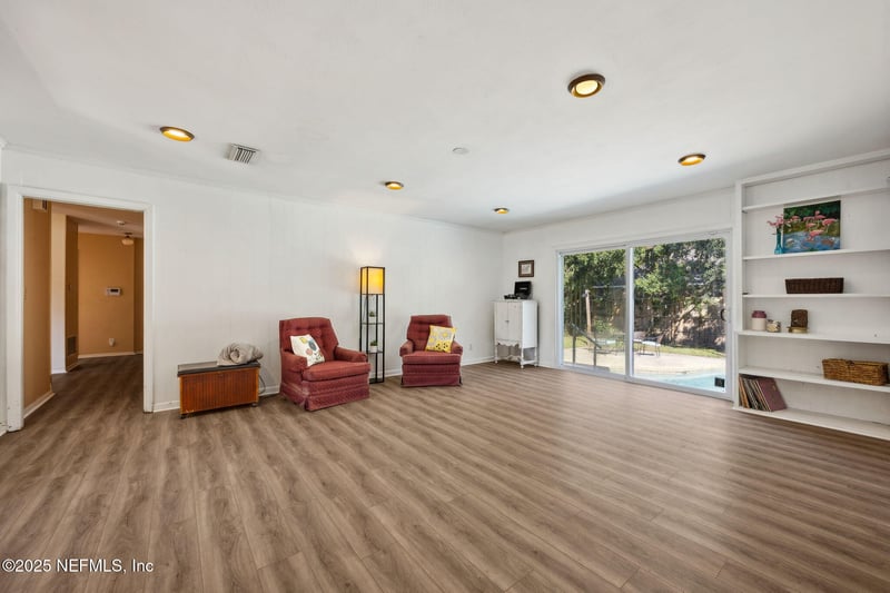 2941 Caballero Dr, Jacksonville, FL 32217