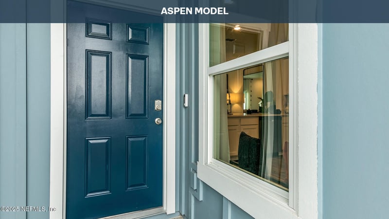 1617 Bridger Tc, Middleburg, FL 32068