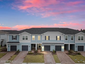 90 Carmella Ct, St Augustine, FL 32092