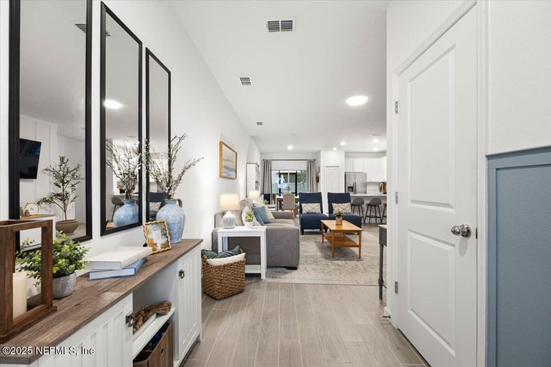 90 Carmella Ct, St Augustine, FL 32092