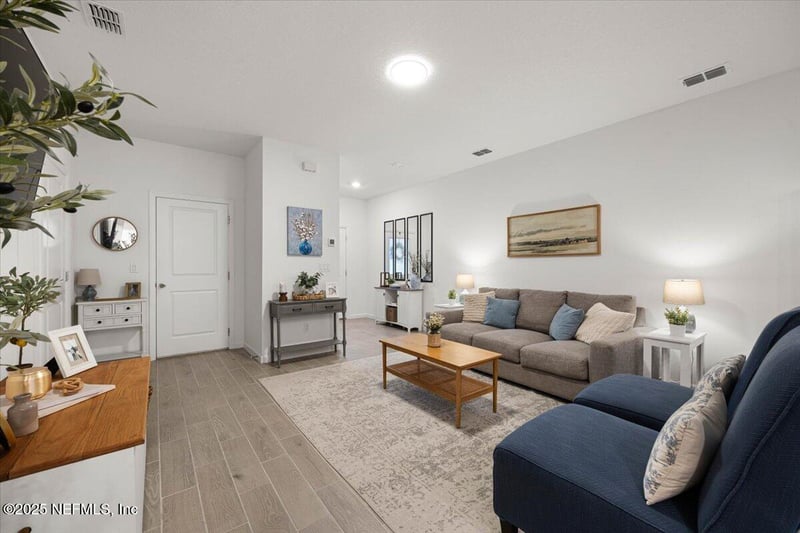 90 Carmella Ct, St Augustine, FL 32092