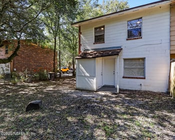 3631 Effee St, Jacksonville, FL 32209