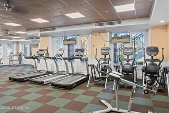 500 Running Woods St, Orange Park, FL 32065