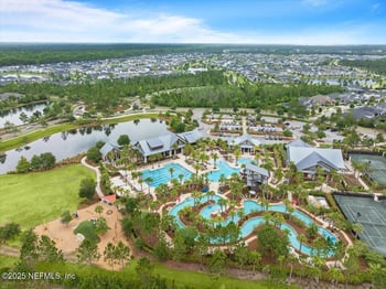 90 Carmella Ct, St Augustine, FL 32092