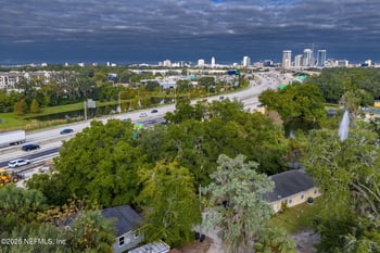 2310 Jerusalem St, Jacksonville, FL 32207