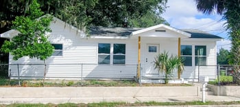 921 Husson Ave, Palatka, FL 32177