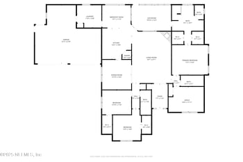 5527 Rebels Hill Ln, Jacksonville, FL 32258