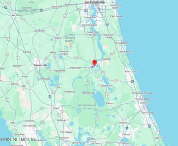 921 Husson Ave, Palatka, FL 32177