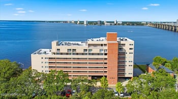 1524 Le Baron Ave #1524, Jacksonville, FL 32207