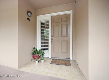 1524 Le Baron Ave #1524, Jacksonville, FL 32207