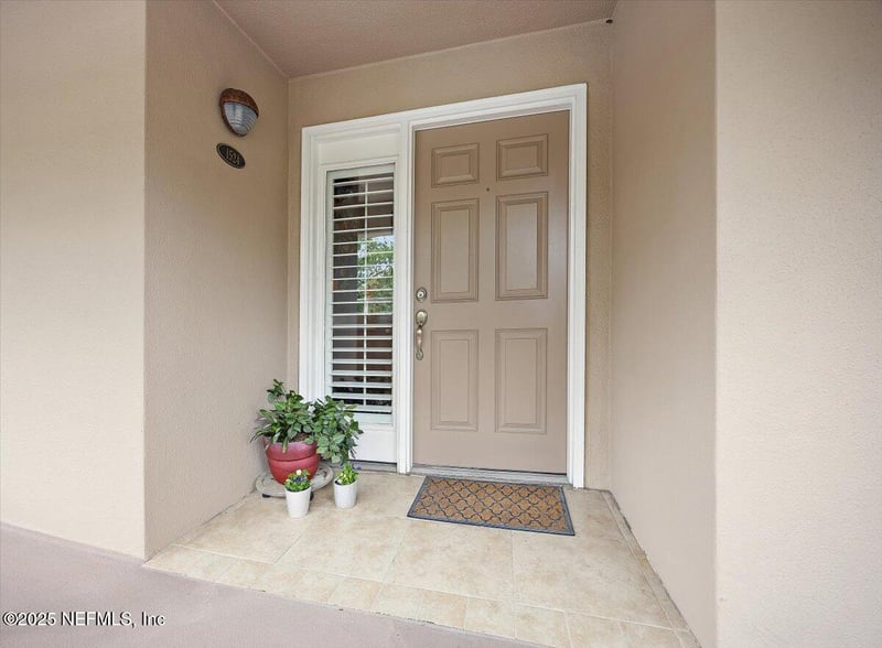 1524 Le Baron Ave #1524, Jacksonville, FL 32207