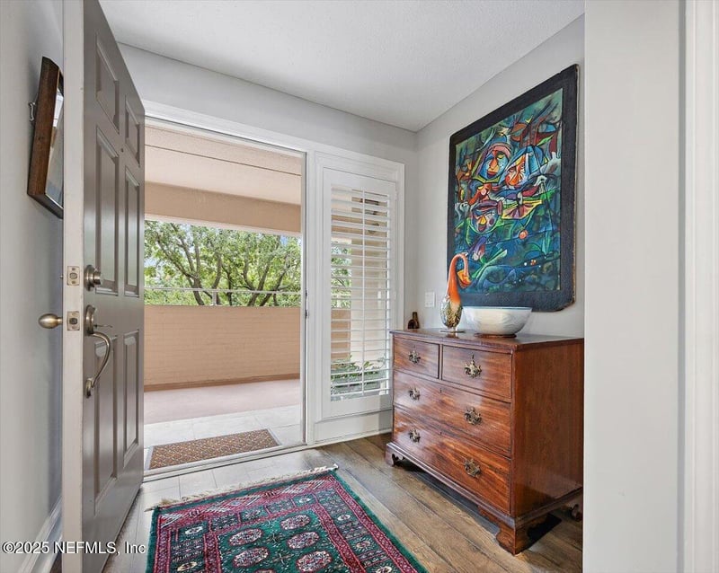 1524 Le Baron Ave #1524, Jacksonville, FL 32207