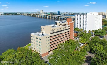 1524 Le Baron Ave #1524, Jacksonville, FL 32207