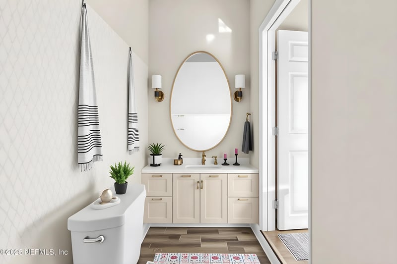 1137 23rd St, Jacksonville, FL 32209