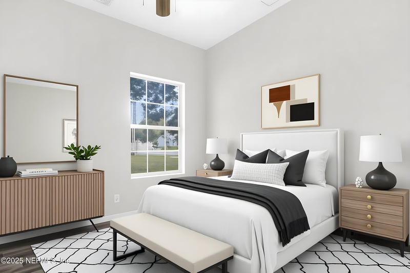 1137 23rd St, Jacksonville, FL 32209