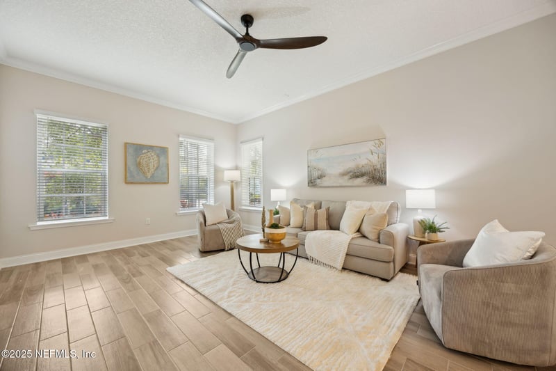 241 Beech St, Fernandina Beach, FL 32034