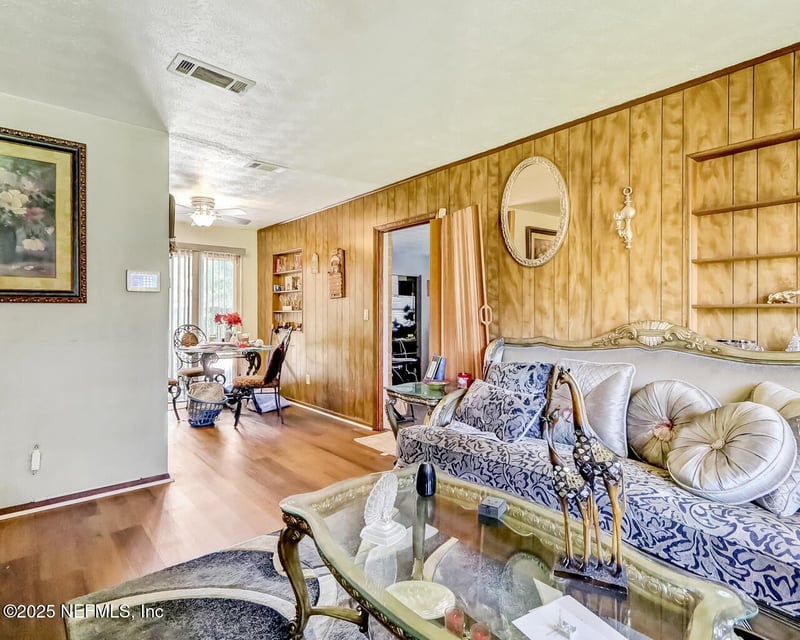 2941 3rd St, Jacksonville, FL 32254