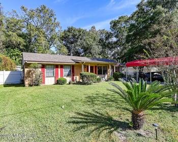 2941 3rd St, Jacksonville, FL 32254