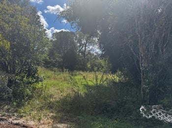 113 3rd St, Melrose, FL 32666