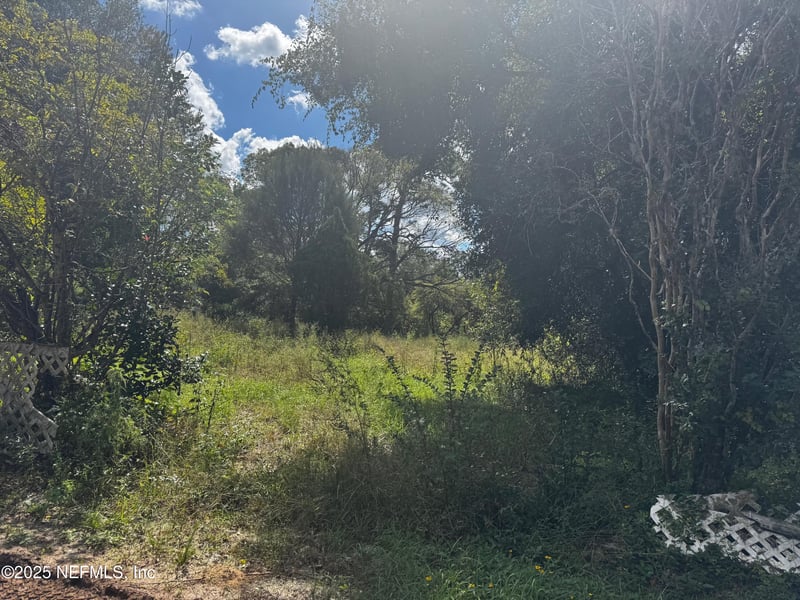 113 3rd St, Melrose, FL 32666