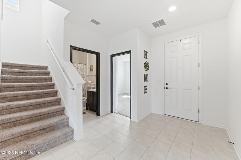 11183 Stapleton Dr, Jacksonville, FL 32222