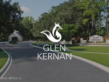 4638 Rose Glen Dr, Jacksonville, FL 32224