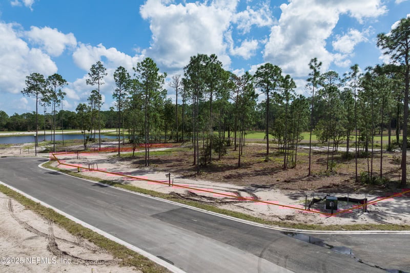 4638 Rose Glen Dr, Jacksonville, FL 32224