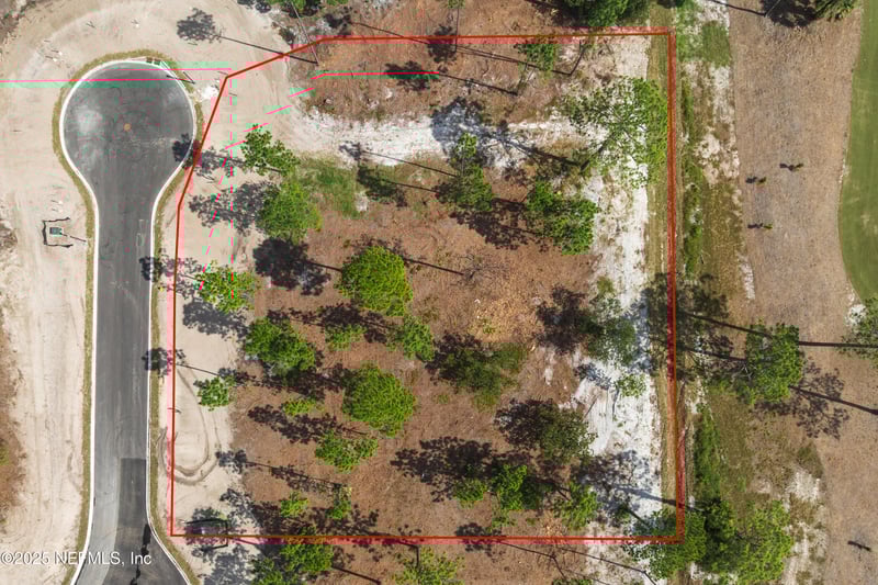 4638 Rose Glen Dr, Jacksonville, FL 32224