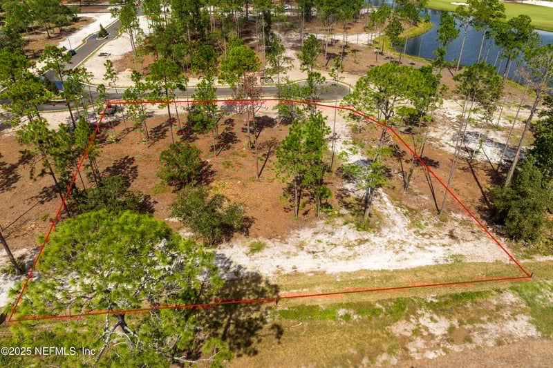 4638 Rose Glen Dr, Jacksonville, FL 32224