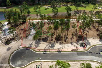 4638 Rose Glen Dr, Jacksonville, FL 32224