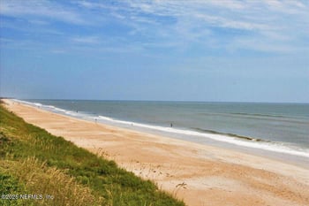 101 Ocean Hollow Ln, St Augustine, FL 32084