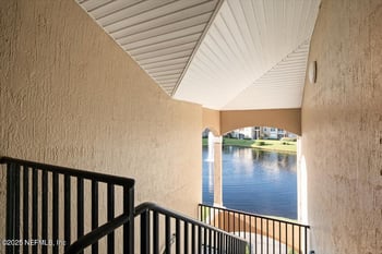 7990 Baymeadows Rd #913, Jacksonville, FL 32256