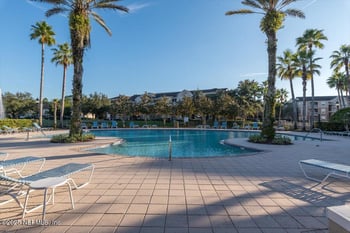 7990 Baymeadows Rd #913, Jacksonville, FL 32256