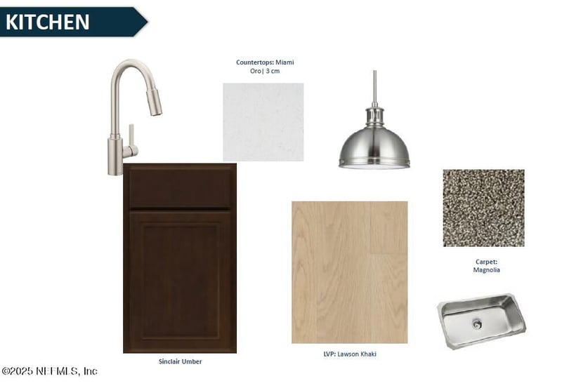 1845 Sue Meadow Ln, Middleburg, FL 32068