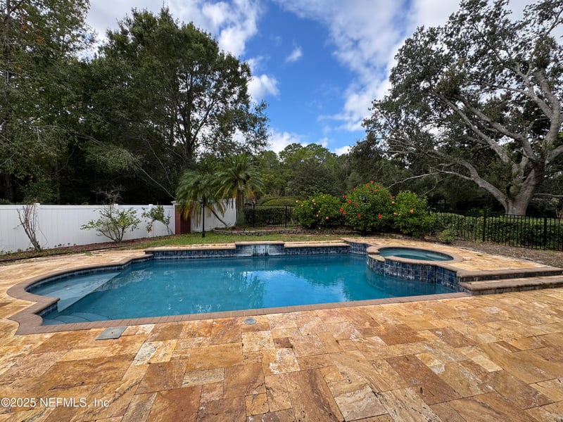 9902 Windwater Ct, Jacksonville, FL 32256