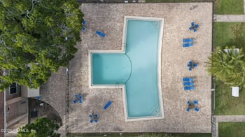 5201 Atlantic Blvd #74, Jacksonville, FL 32207