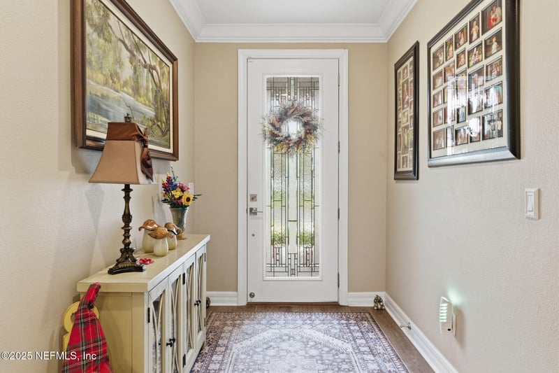 2316 Glade Ln, Green Cove Springs, FL 32043